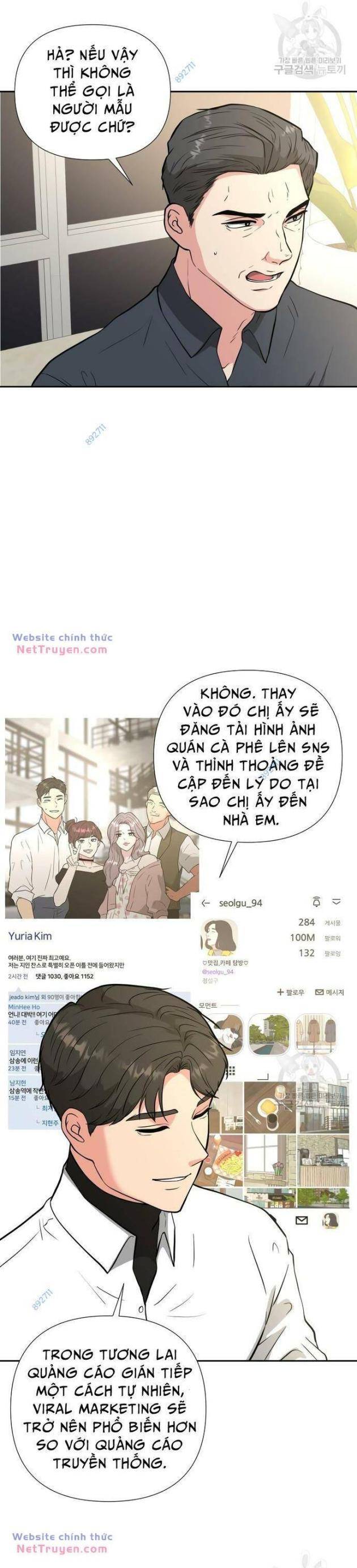 Bản Thiết Kế Vàng - Page 15