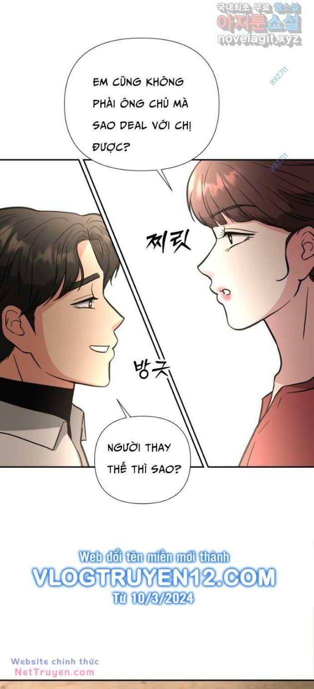 Bản Thiết Kế Vàng - Page 49