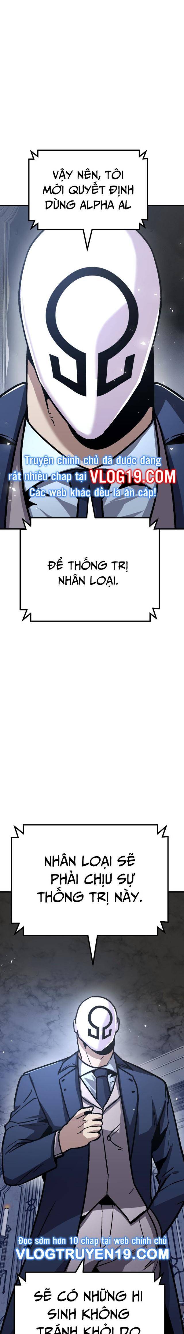 Ói Tiền Ra Đây - Page 8