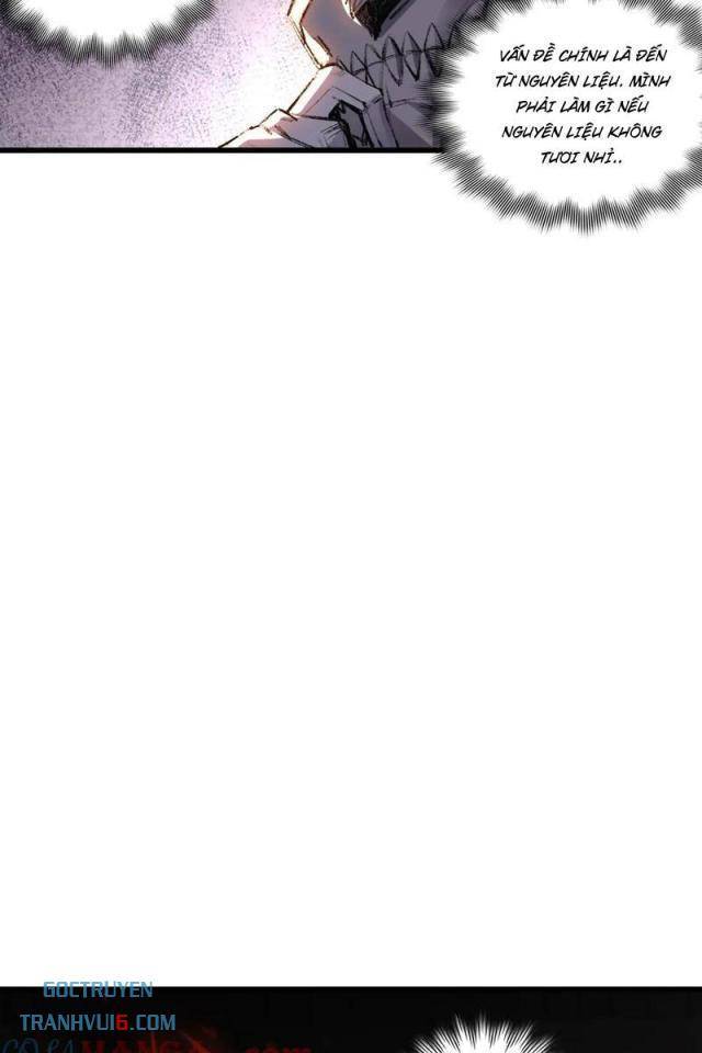 Trảm Nguyệt - Page 25