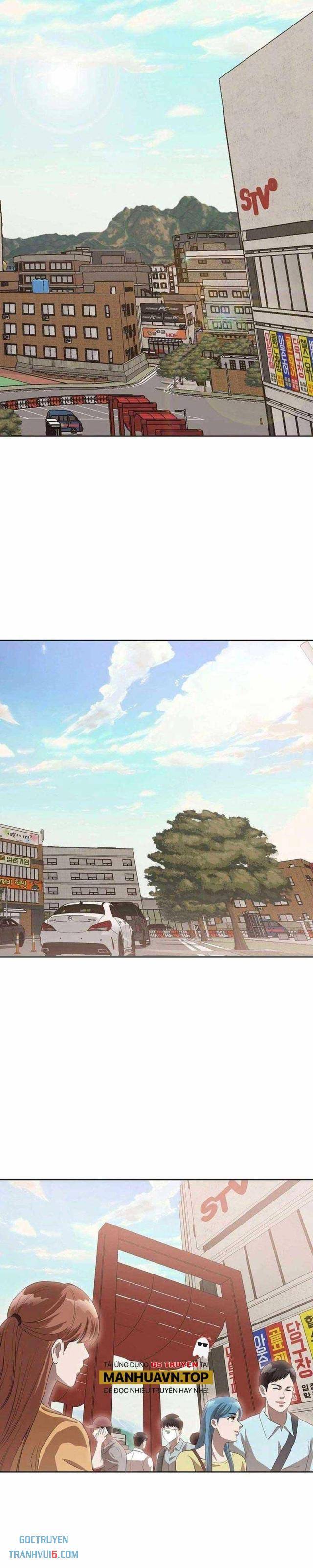 Thước Phim Sự Thật - Page 28