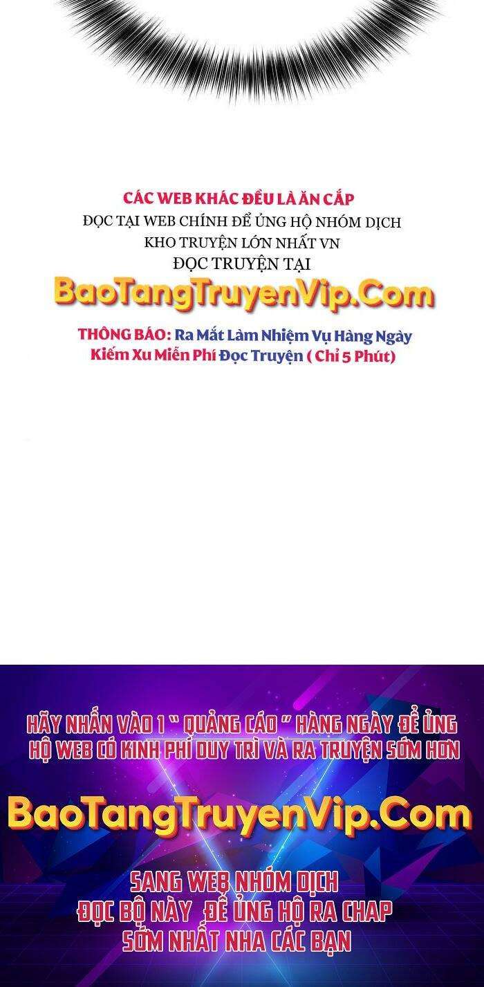 Thiên Tài Tuyệt Đỉnh Hoa Sơn - Page 34