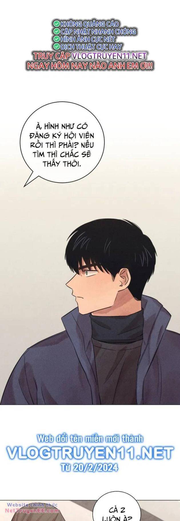 Phỏng Vấn Sát Nhân - Page 36