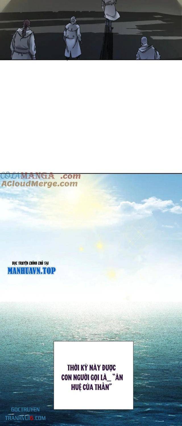 Câu Lạc Bộ Trường Sinh - Page 13