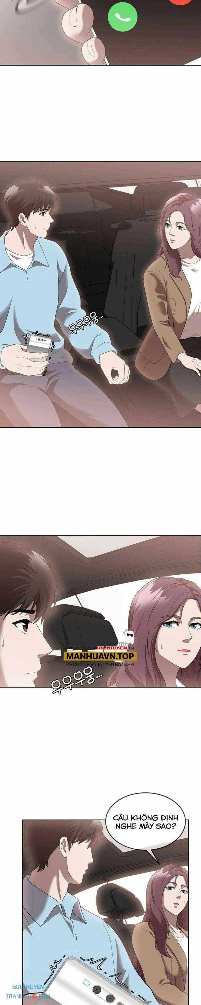 Thước Phim Sự Thật - Page 14