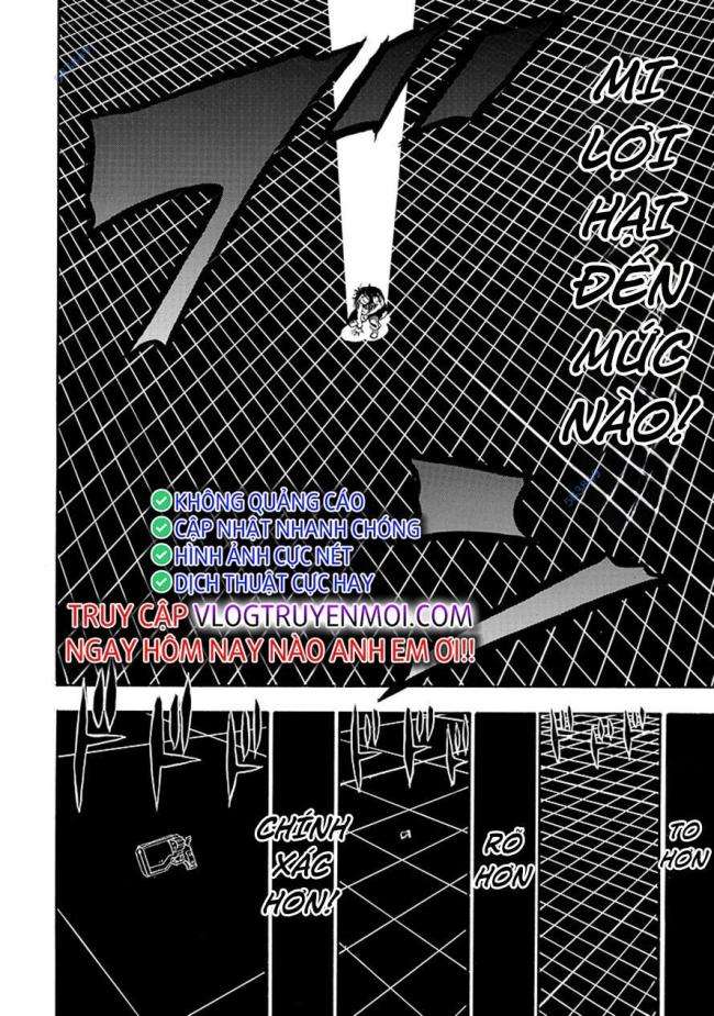 Thợ Rèn Thiên Tài Xuyên Không Đến Thế Giới Phép Thuật - Page 6