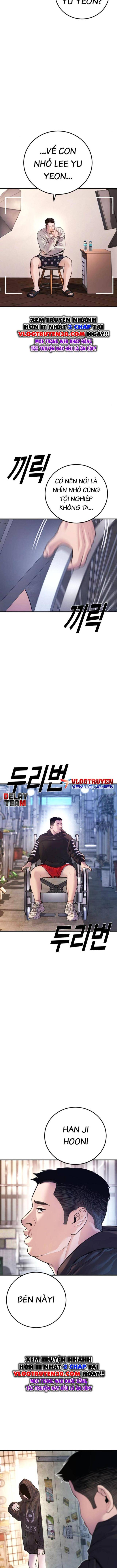 Cậu Bé Tội Phạm - Page 10