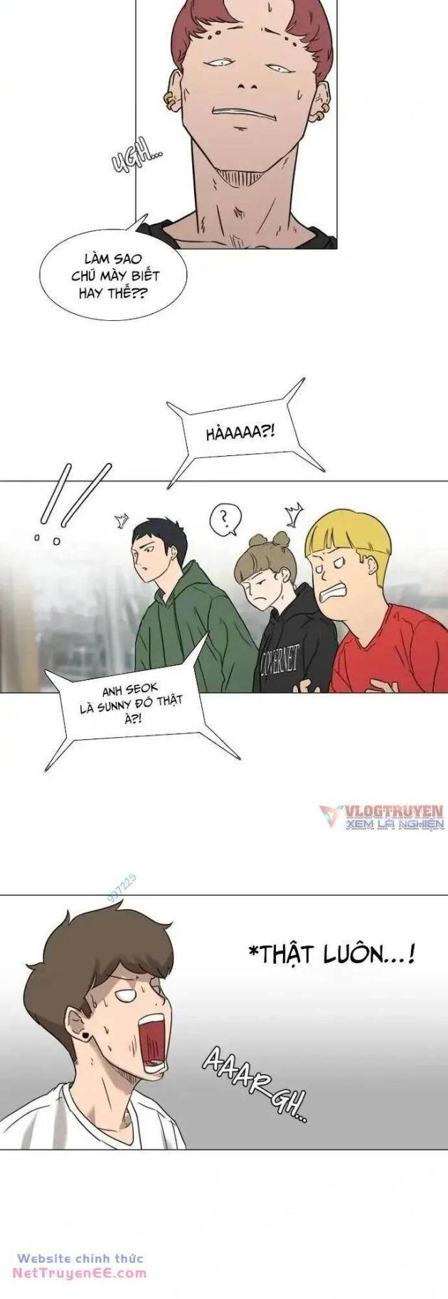 Rim Ding Dong - Page 11