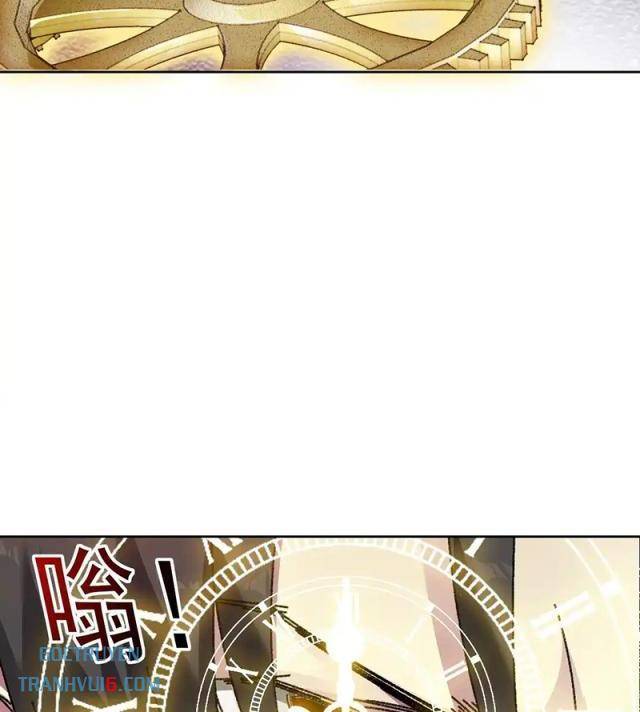 Câu Lạc Bộ Trường Sinh - Page 11