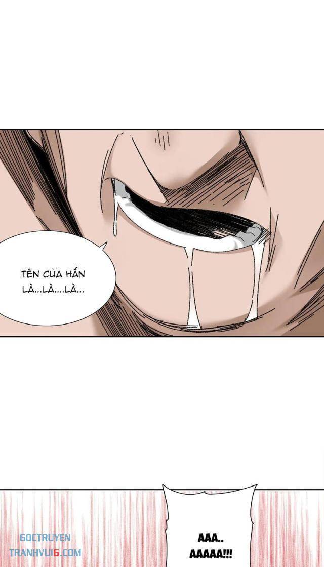 Câu Lạc Bộ Trường Sinh - Page 26