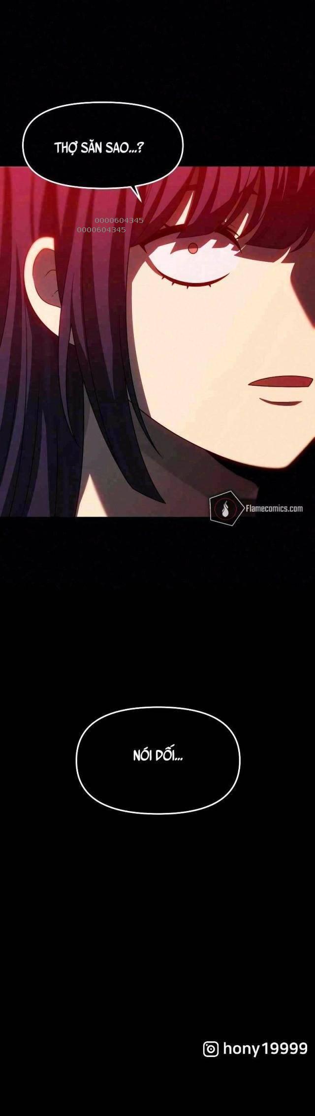 Ta Từng Là Tháp Vương - Page 32