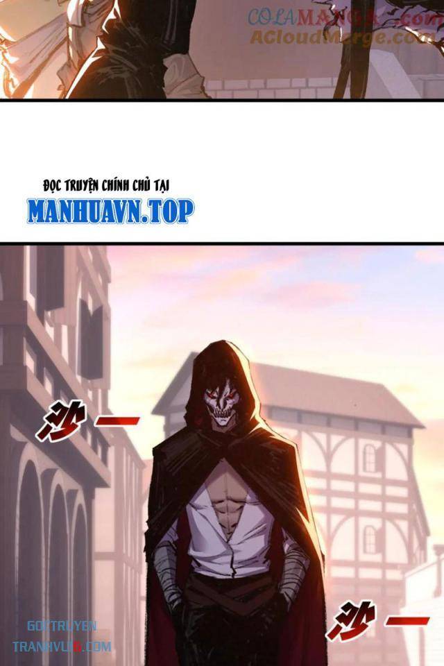 Trảm Nguyệt - Page 12