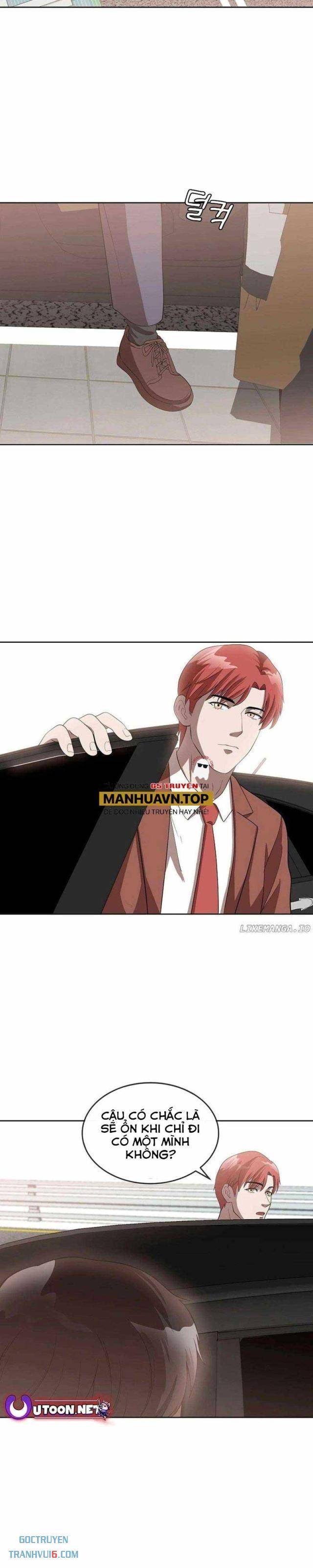 Thước Phim Sự Thật - Page 38