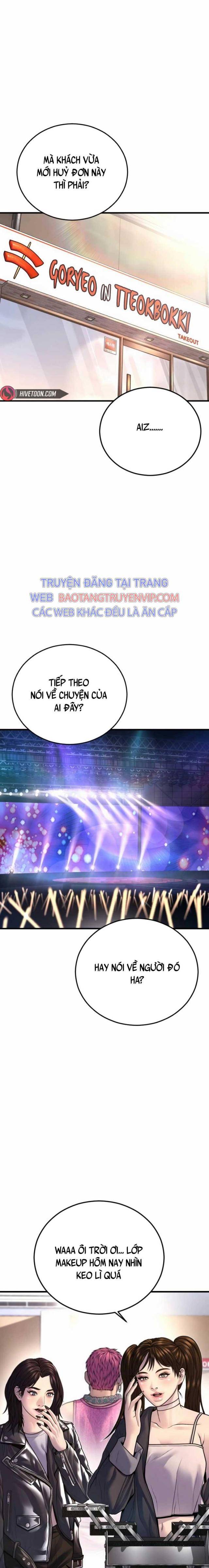 Cậu Bé Tội Phạm - Page 6