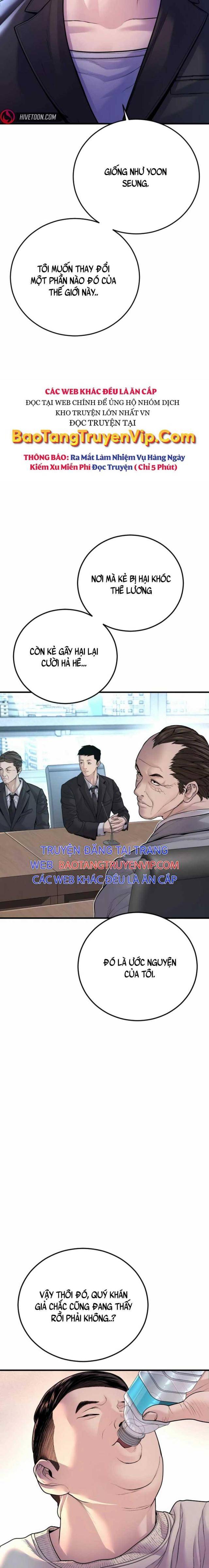 Cậu Bé Tội Phạm - Page 18