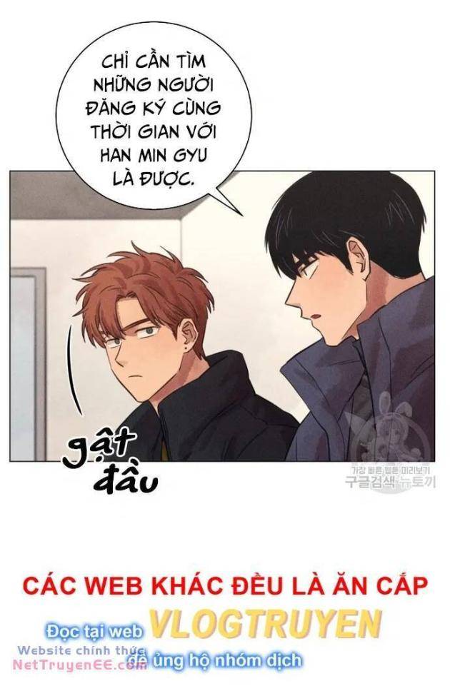 Phỏng Vấn Sát Nhân - Page 38