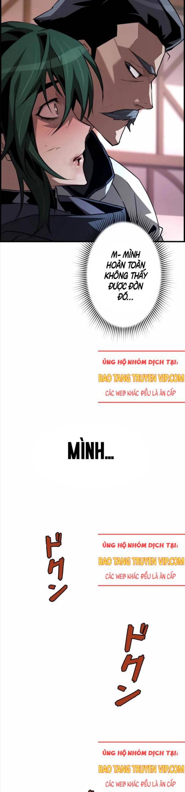 Đặc Tính Tiến Hóa Của Chiêu Hồn Sư - Page 37