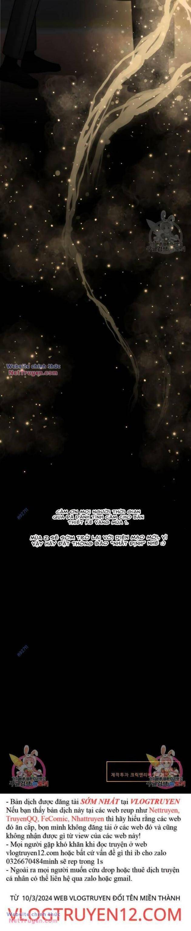 Bản Thiết Kế Vàng - Page 34