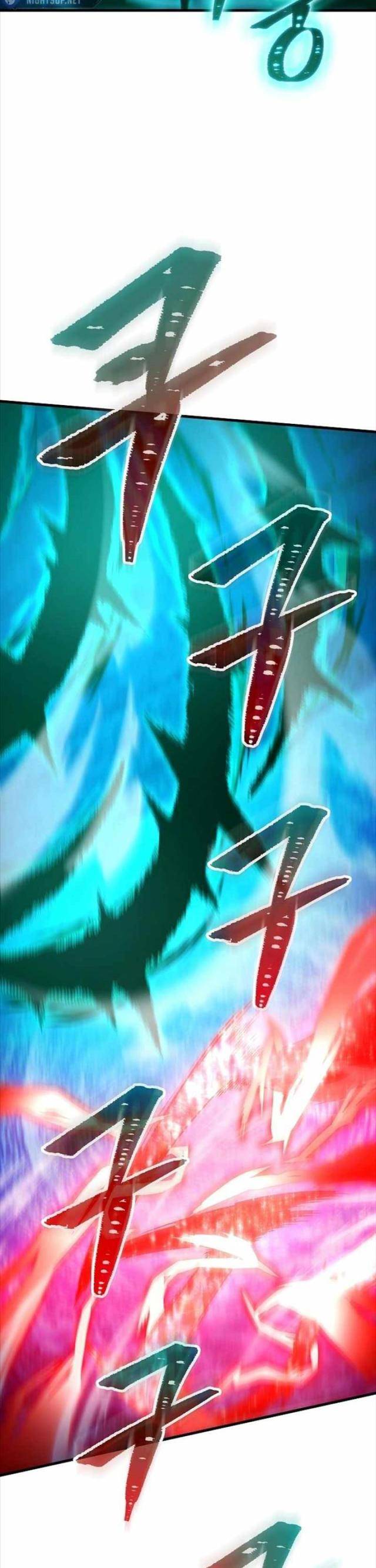 Song Kiếm Nhà Tư Mã - Page 23