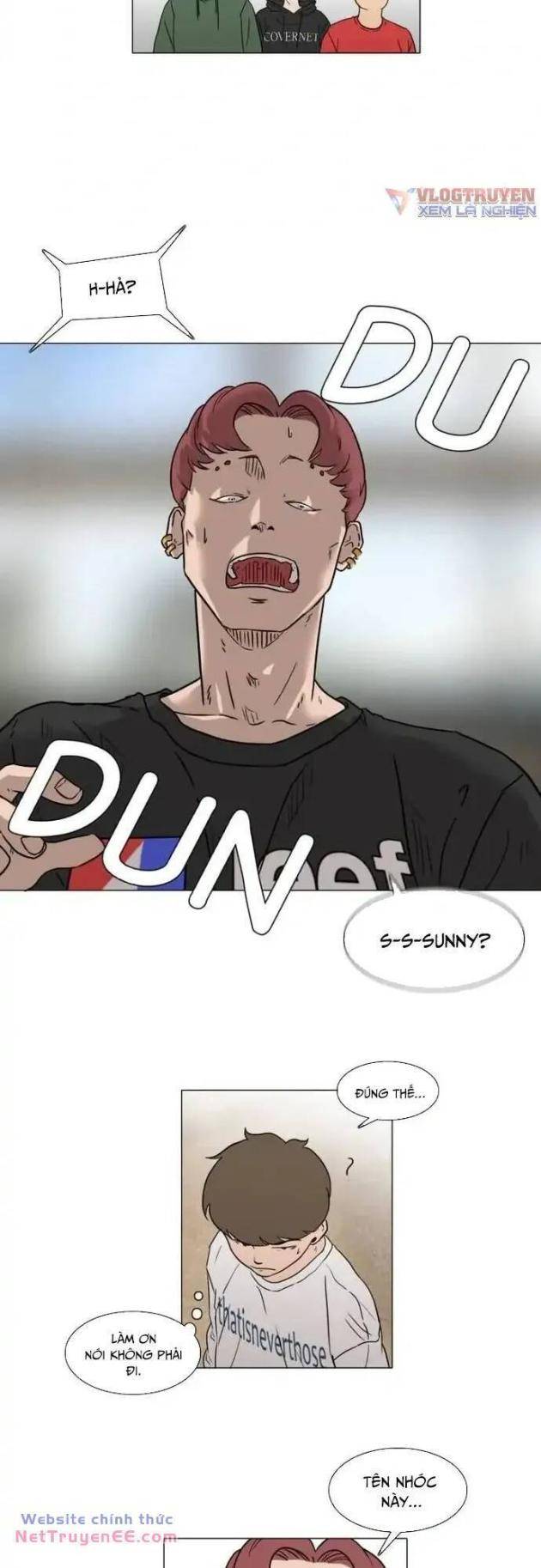 Rim Ding Dong - Page 10