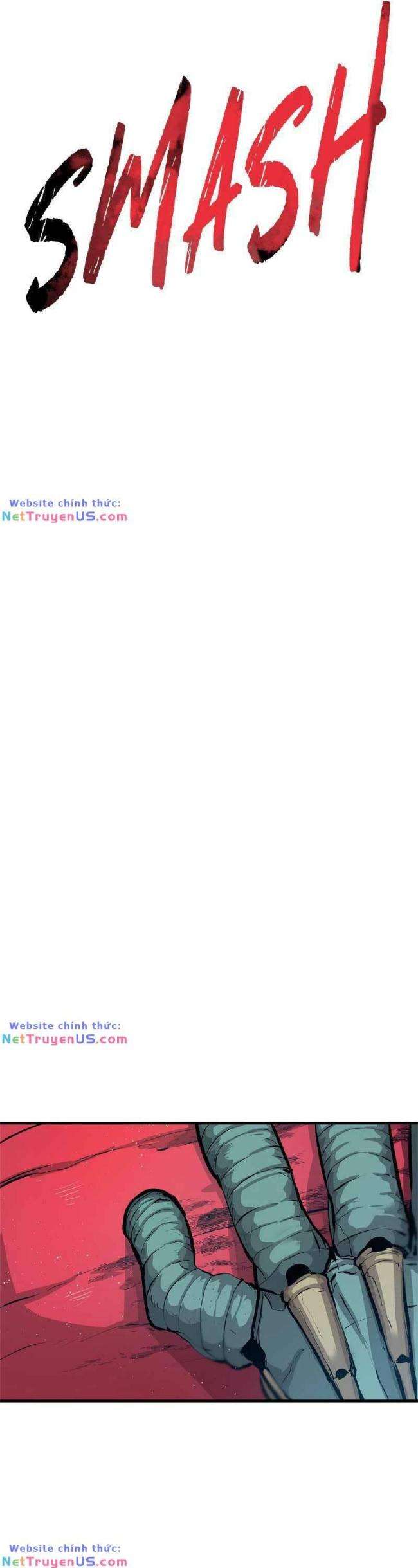 Kị Sĩ Xác Sống - Page 27