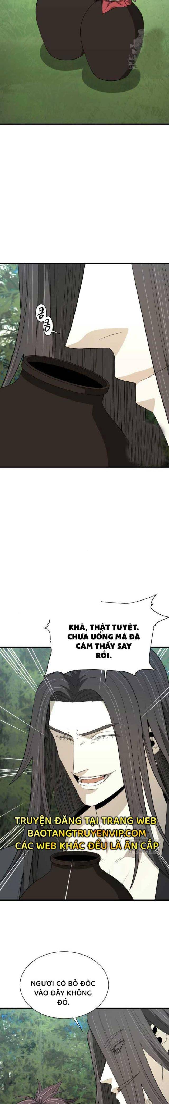 Nhất Hốt Đao - Page 25