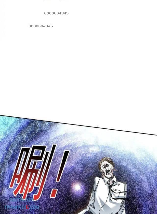 Câu Lạc Bộ Trường Sinh - Page 17