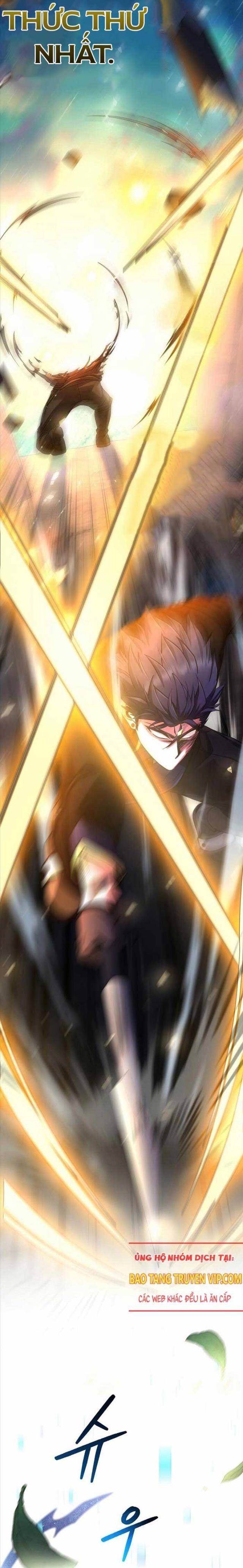 Bậc Thầy Debuff - Page 32