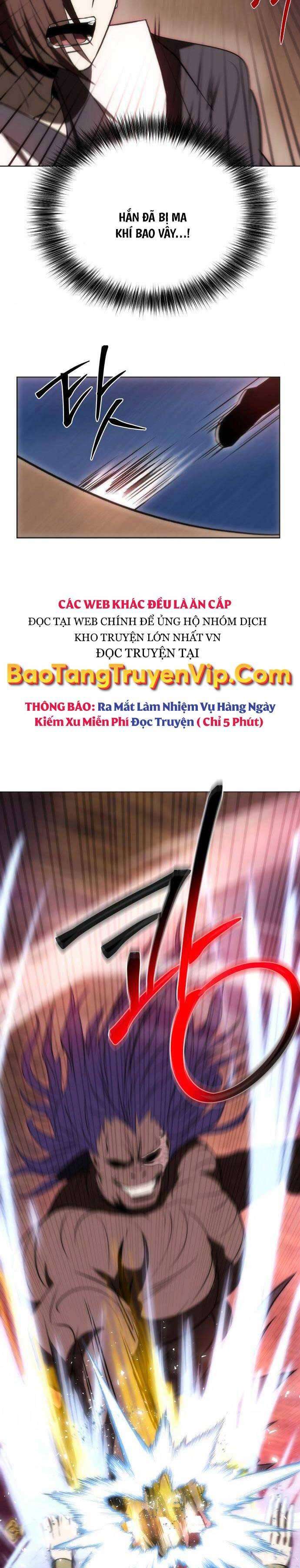 Thiên Tài Tuyệt Đỉnh Hoa Sơn - Page 24