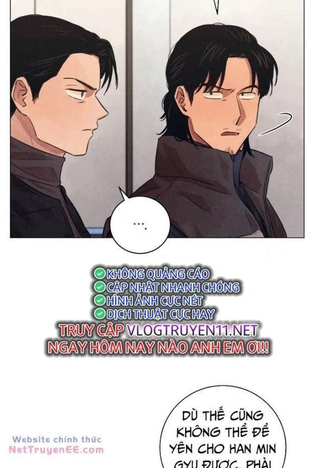 Phỏng Vấn Sát Nhân - Page 6