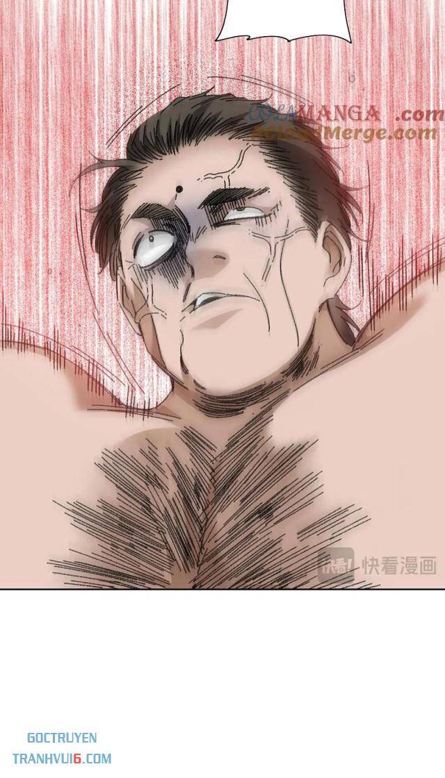 Câu Lạc Bộ Trường Sinh - Page 27