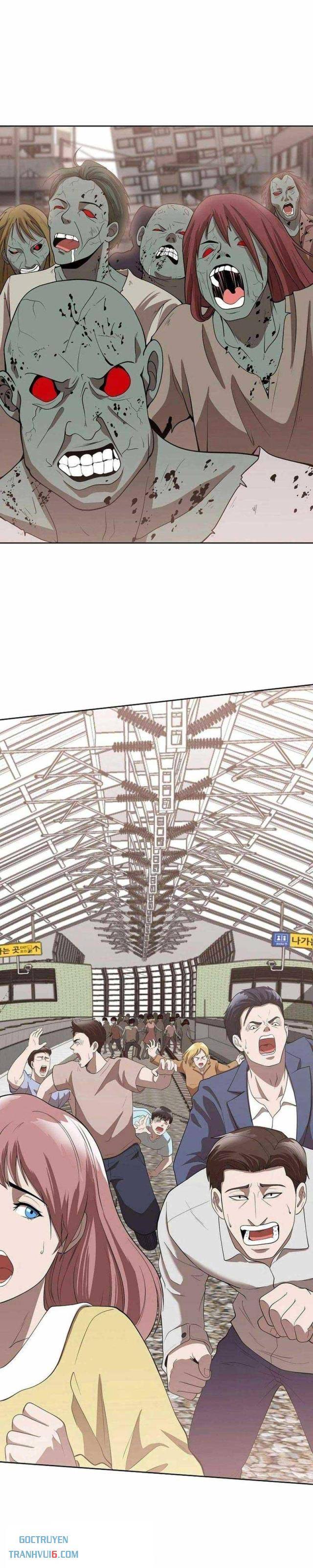 Thước Phim Sự Thật - Page 32