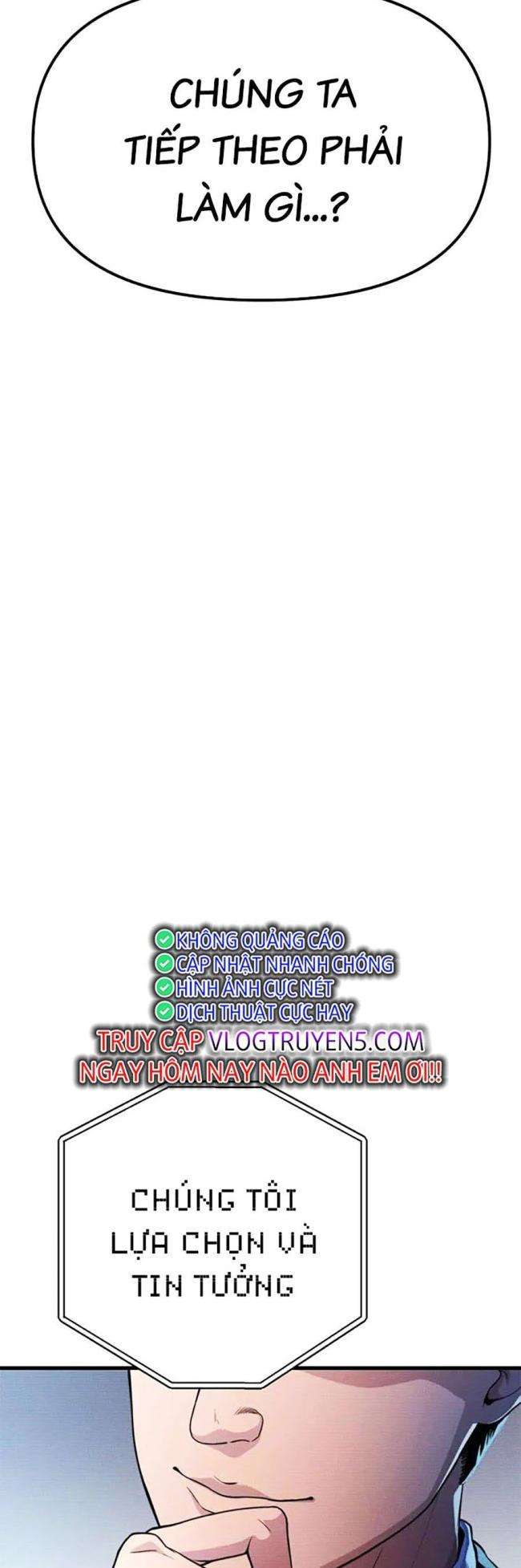 Gương Mặt Tâm Thần - Page 28