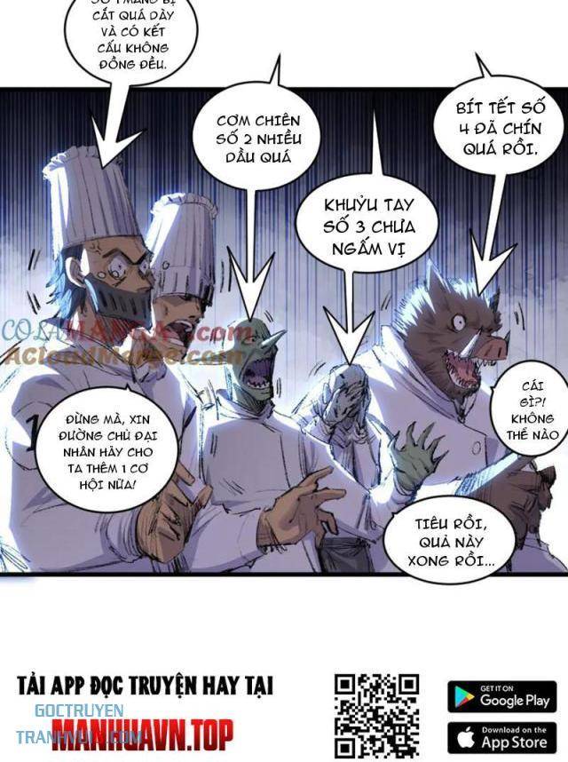 Trảm Nguyệt - Page 38