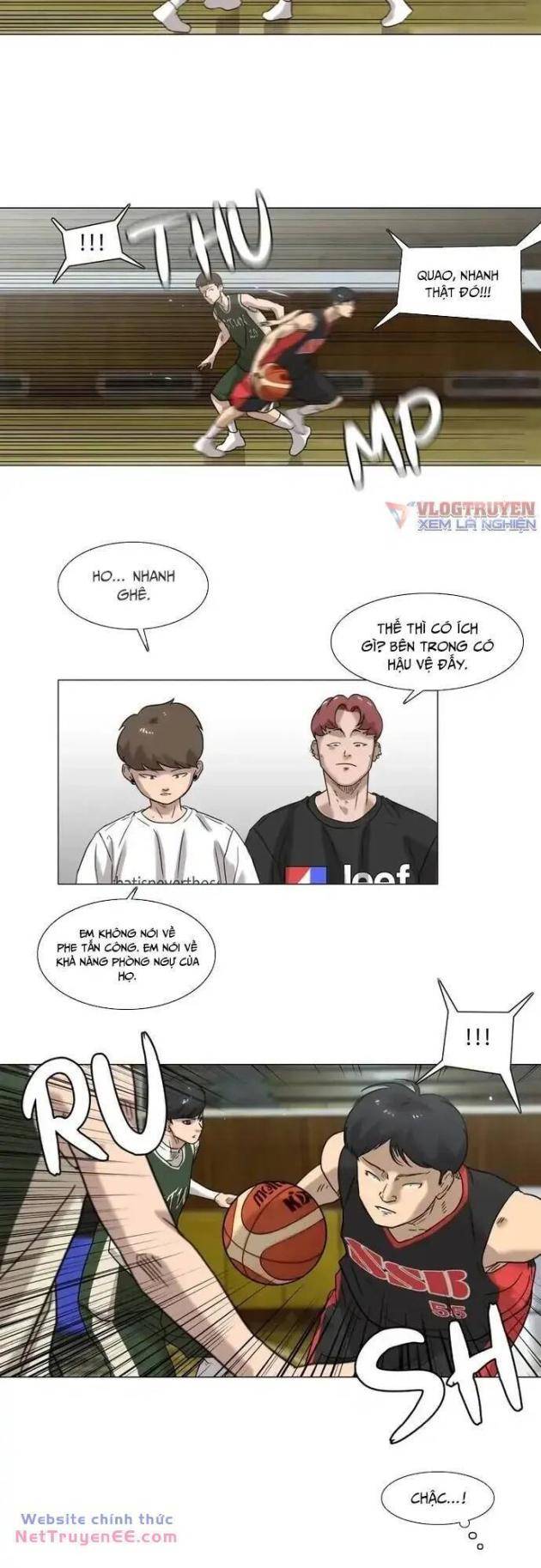 Rim Ding Dong - Page 5