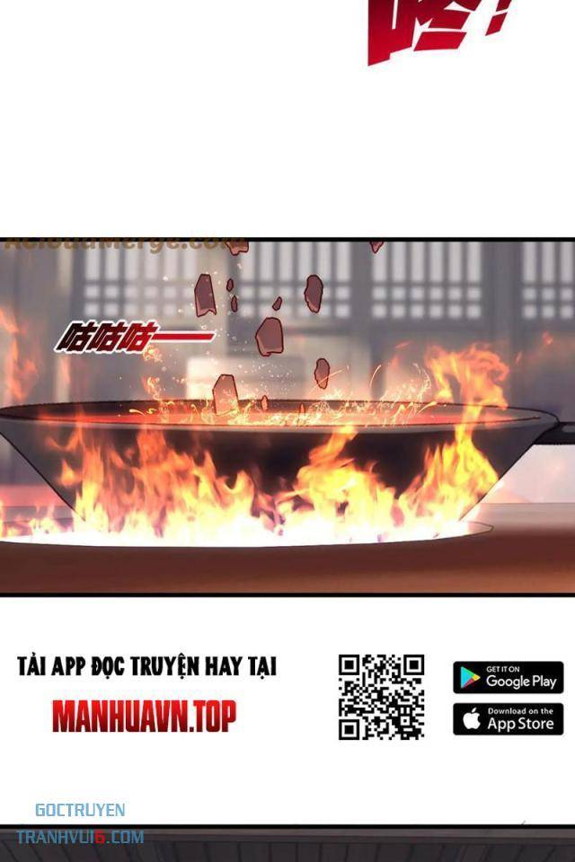 Trảm Nguyệt - Page 32