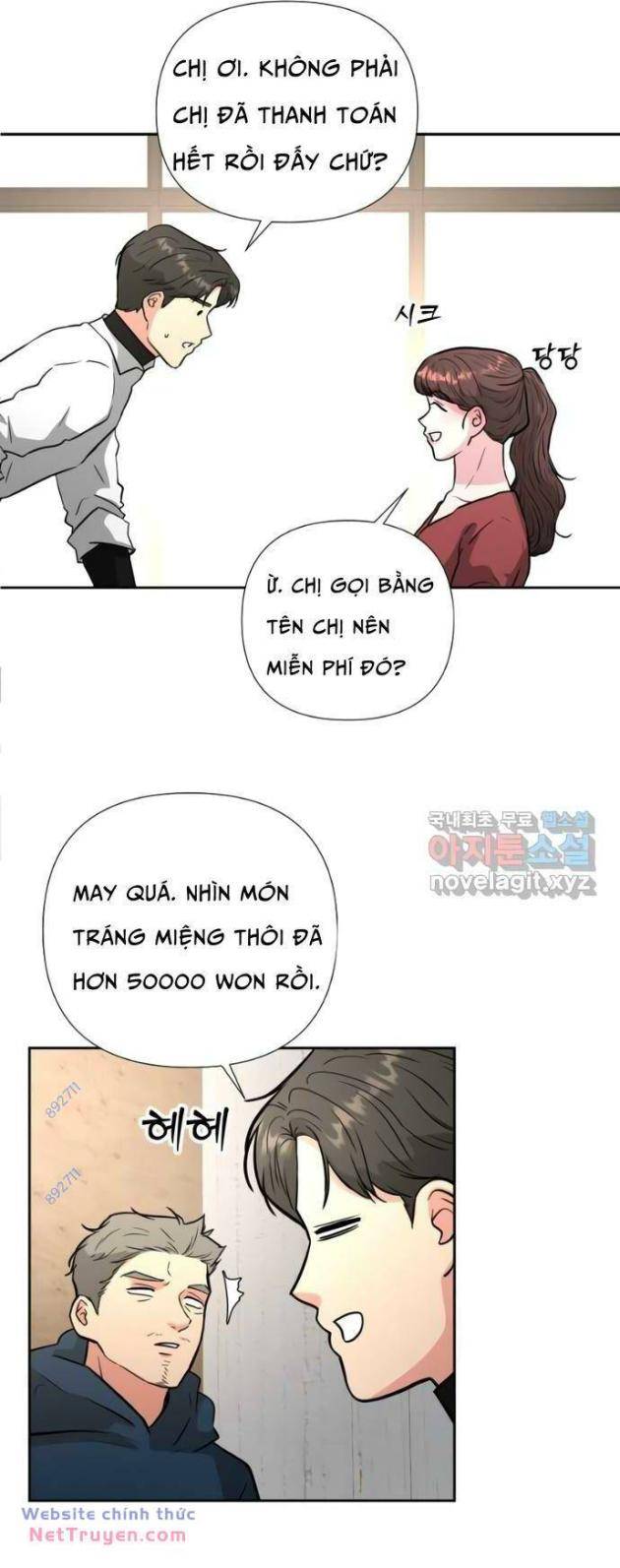 Bản Thiết Kế Vàng - Page 25