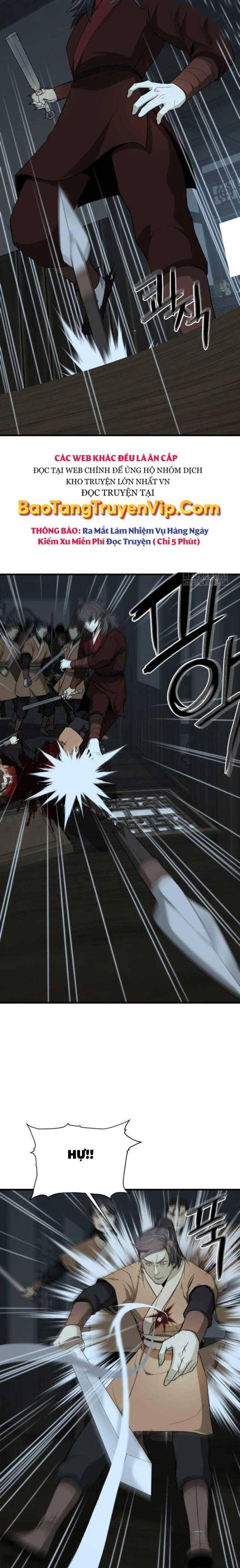 Nhất Hốt Đao - Page 26