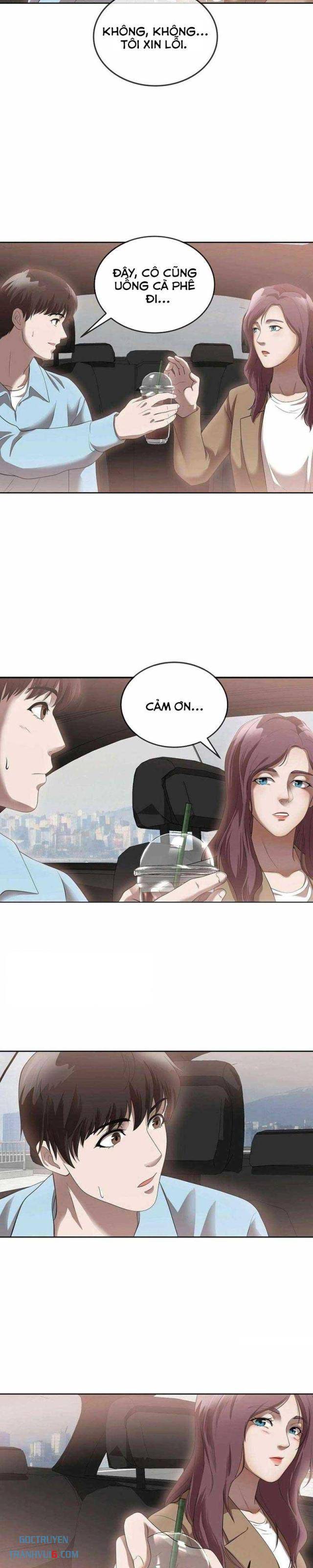 Thước Phim Sự Thật - Page 9