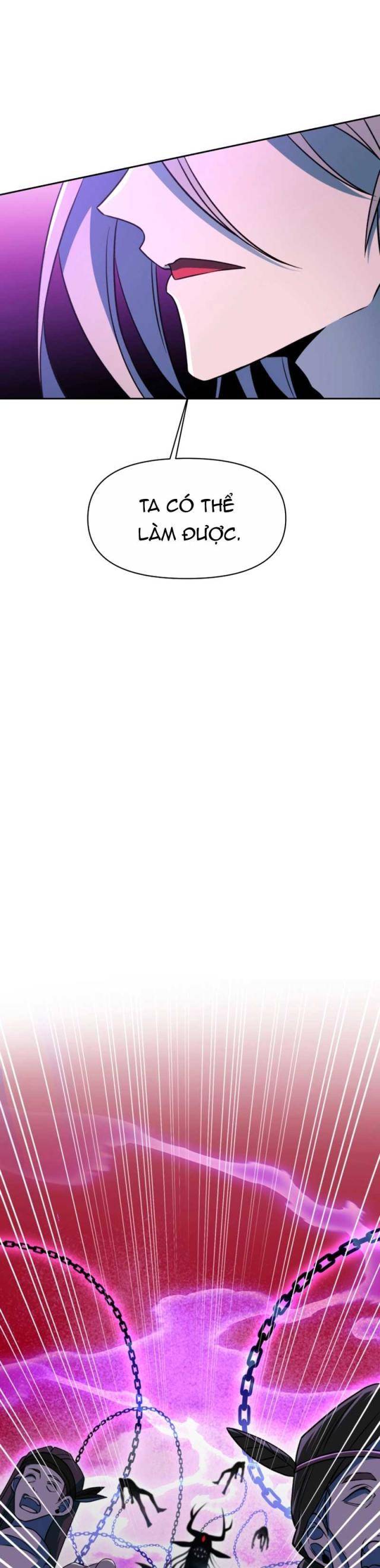 Đại Ma Đạo Sư Hồi Quy - Page 13