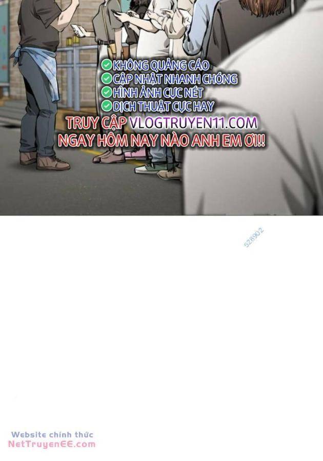 Quán Ngon - Page 36