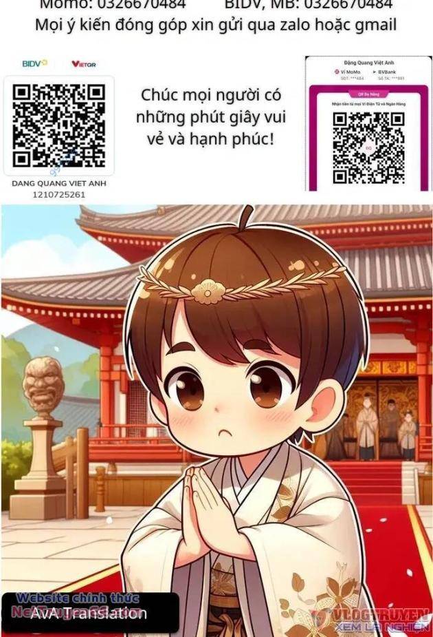 Phỏng Vấn Sát Nhân - Page 53