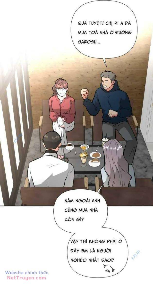 Bản Thiết Kế Vàng - Page 40