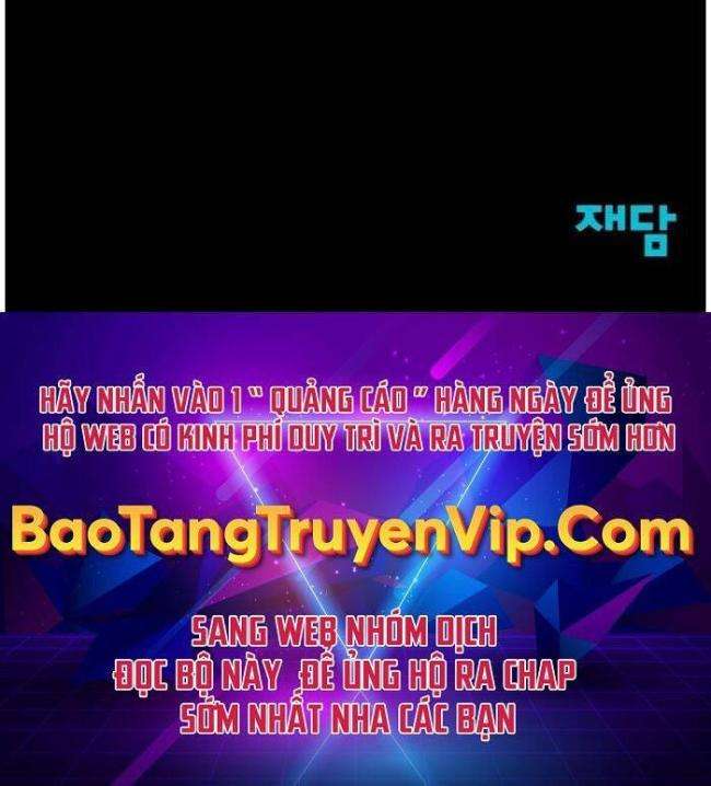 Ván Cược Của Chúa - Page 37