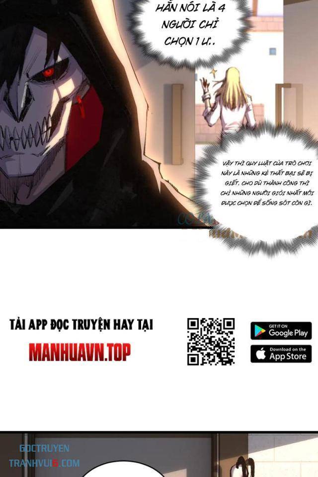 Trảm Nguyệt - Page 10