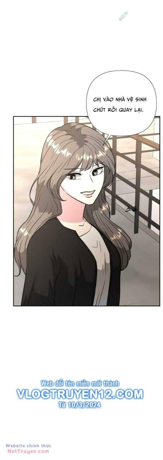 Bản Thiết Kế Vàng - Page 55