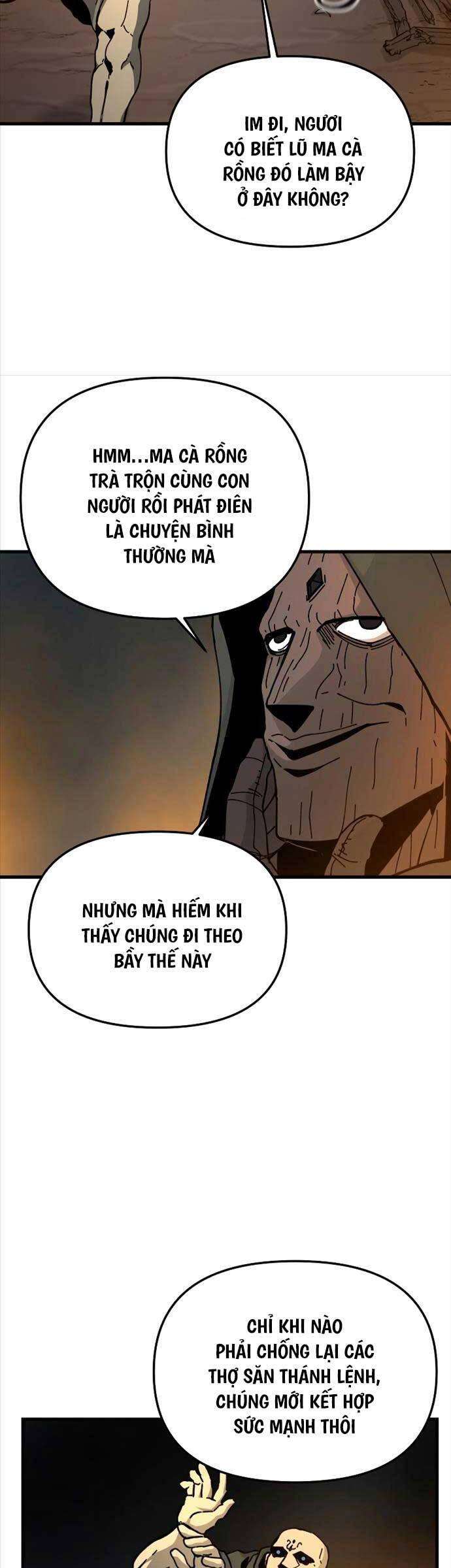 Thánh Kiếm Huyền Thoại - Page 26