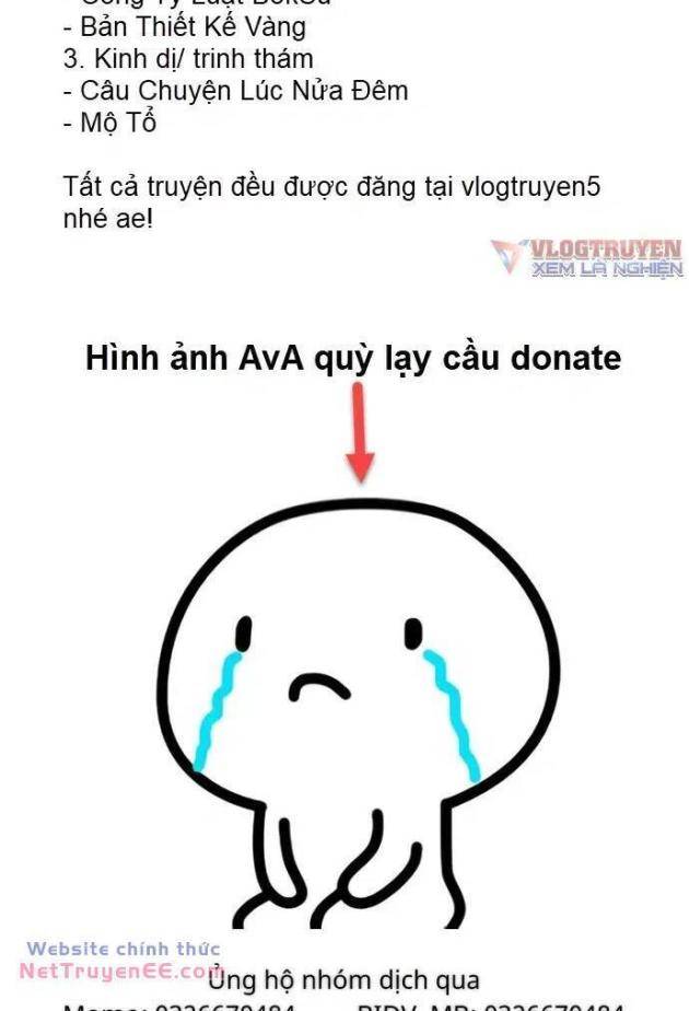 Phỏng Vấn Sát Nhân - Page 52