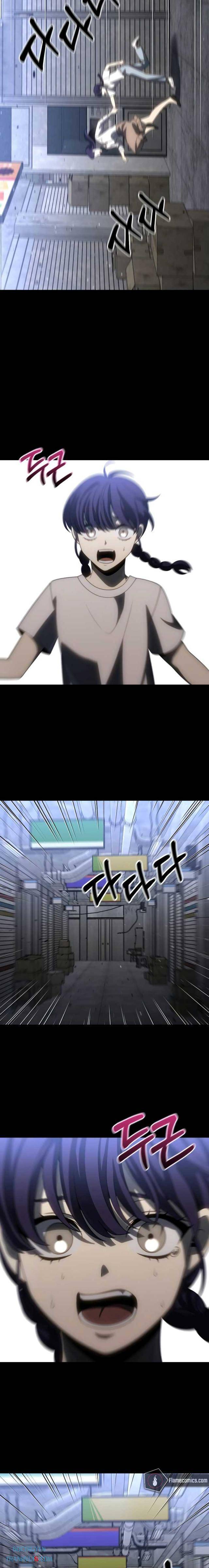 Ta Từng Là Tháp Vương - Page 4