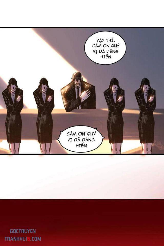 Trảm Nguyệt - Page 39